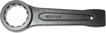 Ключ RockForce RF-79355