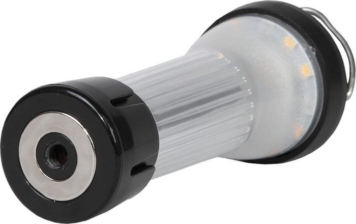 Фонарь Glanzen CFL-0005-100