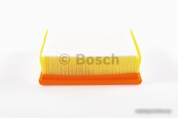 Воздушный фильтр Bosch F026400057