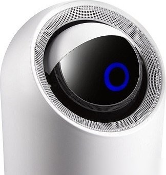 Очиститель воздуха Redmond AP2209S