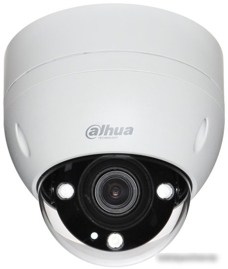 Кронштейн Dahua DH-PFA138