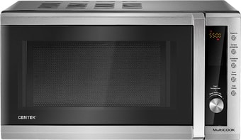 Микроволновая печь CENTEK CT-1582