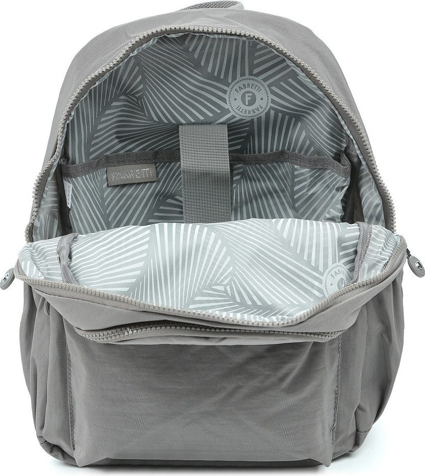 Городской рюкзак Fabretti Y8013-27