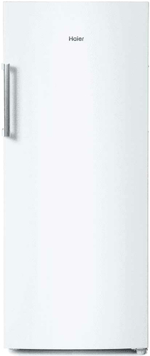 Морозильник Haier HF-284WG
