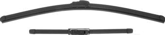 Щетка стеклоочистителя Bosch Aero L+R 550mm/340mm 3397007589