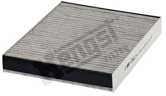Hengst E2962LC