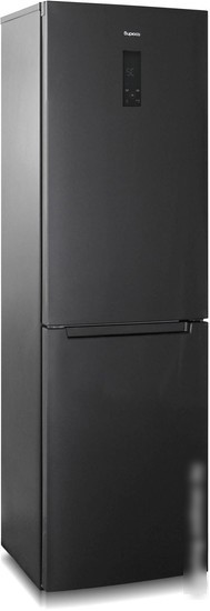 Холодильник Бирюса B980NF