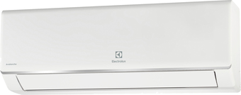 Кондиционер Electrolux Avalanche EACS-18HAV/N3_22Y on-off