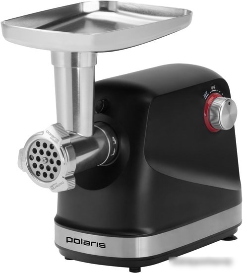 Мясорубка Polaris PMG 2582
