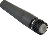 Микрофон Shure SM57