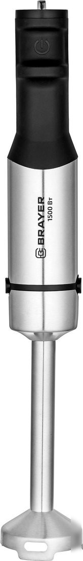 Погружной блендер Brayer BR1266