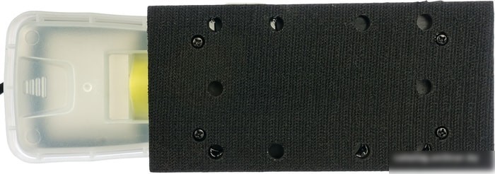 Виброшлифмашина Ryobi RSS280-SA30