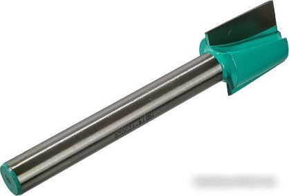 Фреза Sturm RB14-123026