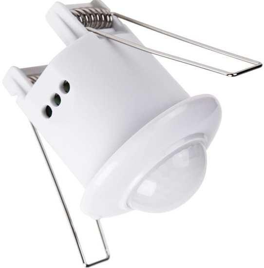 Датчик Rexant 11-9207