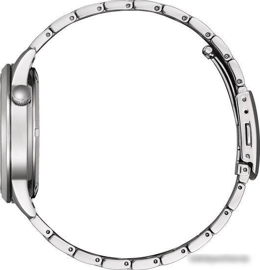 Наручные часы Citizen Dress NH9130-84L