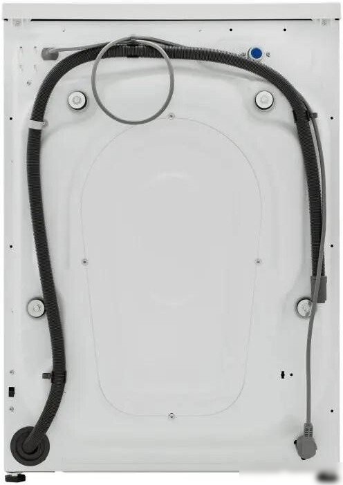 Стиральная машина Schaub Lorenz SLW FW6115 IS