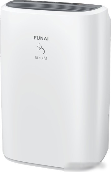 Осушитель воздуха Funai Neko M RAD-N16F5E