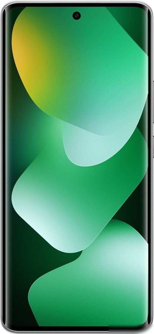 Телефон Xiaomi Redmi Note 15 8GB/256GB международная версия (зеленый)