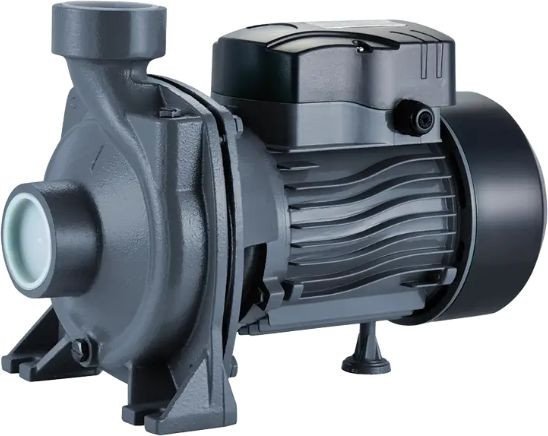 Консольный насос Unipump CPM 1100Q