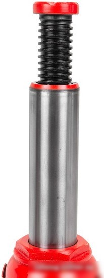 Бутылочный домкрат BaumAuto BM-T91604