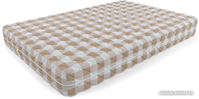 Матрас Mr. Mattress ProLive 200x190
