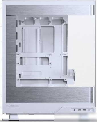Корпус Phanteks Evolv X2 PH-ES524XTG_DMW01