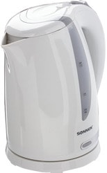 Чайник Sonnen KT-1743