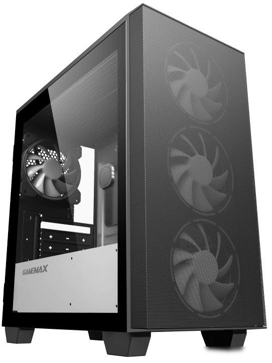Компьютер MultiGame 5C144FD32H1S256G3056VM6