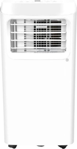 Мобильный кондиционер Hyundai HPAC-12-2