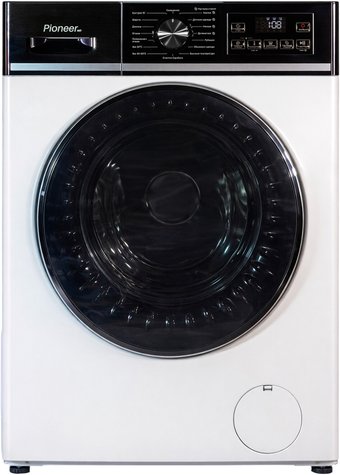 Стиральная машина Pioneer WM-127001WH