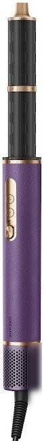 Фен-стайлер Dreame AirStyle Pro AMF18A Purple