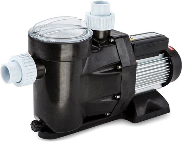 Самовсасывающий насос Unipump для бассейна JET POOL SPPE100
