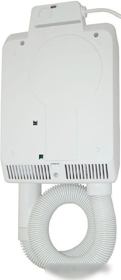 Фен G-teq 8721 настенный