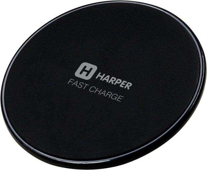 Зарядное устройство Harper QCH-300
