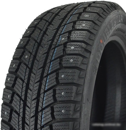 Автомобильные шины DoubleStar DW01 265/70R17 121/118Q