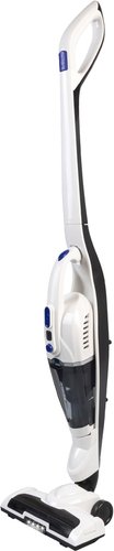 Пылесос Endever SkyClean VC-300