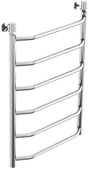 Полотенцесушитель Gloss & Reiter Terra 50x70 (Л.50х70.Т6)