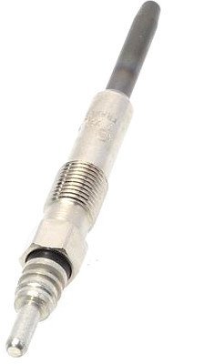 Bosch 250202023