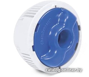 Каркасный бассейн Bestway Power Steel Ротанг 56716 (549x274x122)
