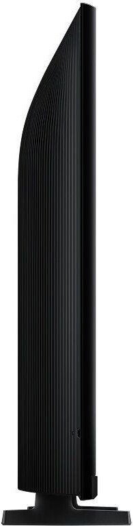 Телевизор Samsung QLED Q5FA QE32Q5FAAUXPY