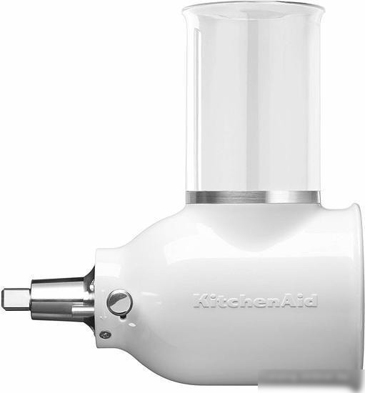 Насадка-овощерезка KitchenAid 5KSMVSA