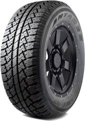 Летние шины Antares SMT A7 265/70R16 112S