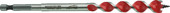 Сверло Milwaukee 4932479471
