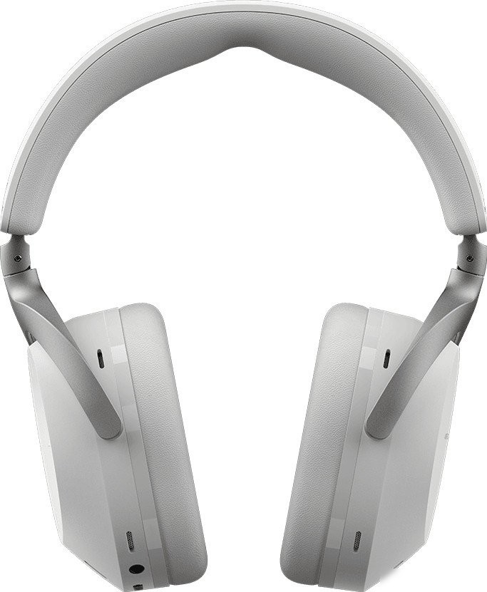 Наушники Beyerdynamic Aventho 300 (серый)