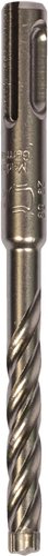 Набор буров Milwaukee 4932479369