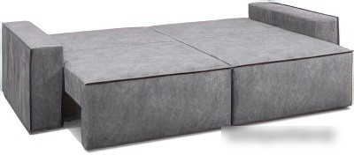 Диван Mio Tesoro Бриз (Kashemir 925)