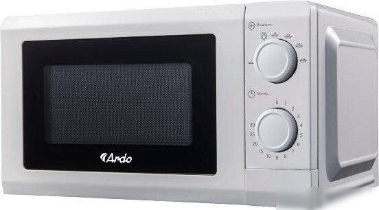 Микроволновая печь ARDO MNZ20-W2