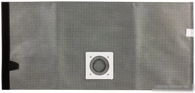 Многоразовый мешок Euroclean EUR-5218