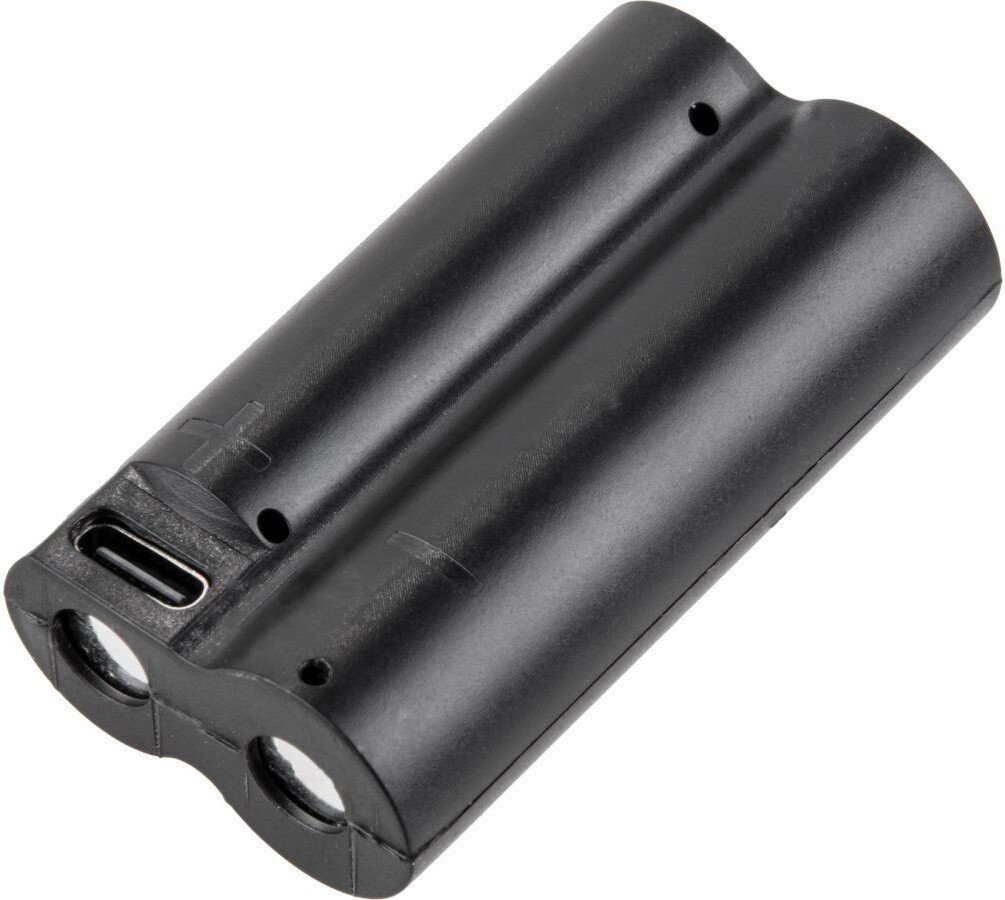 Лазерный нивелир Wortex LL 0210-2 1323749