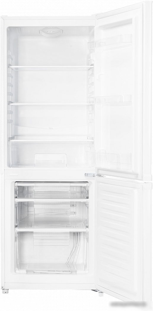 Холодильник MAUNFELD MFF150W